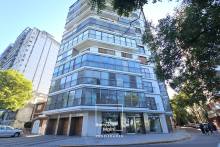 VENTA | Piso Excl. 5 Dorm. + Cochera | Av. de la Libertad 8