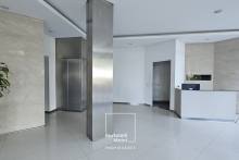 VENTA | Piso Excl. 5 Dorm. + Cochera | Av. de la Libertad 8