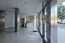 VENTA | Piso Excl. 5 Dorm. + Cochera | Av. de la Libertad 8