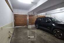 VENTA | Piso Excl. 5 Dorm. + Cochera | Av. de la Libertad 8