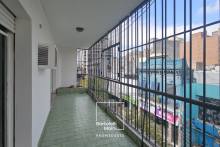 VENTA | DEPARTAMENTO 3 DORMITORIOS | Sarmiento 958, 2B