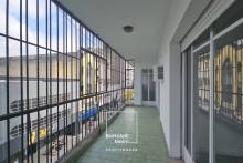 VENTA | DEPARTAMENTO 3 DORMITORIOS | Sarmiento 958, 2B
