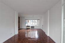 VENTA | DEPARTAMENTO 3 DORMITORIOS | Sarmiento 958, 2B