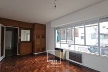 VENTA | DEPARTAMENTO 3 DORMITORIOS | Sarmiento 958, 2B