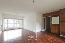 VENTA | DEPARTAMENTO 3 DORMITORIOS | Sarmiento 958, 2B