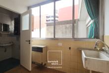 VENTA | DEPARTAMENTO 3 DORMITORIOS | Sarmiento 958, 2B