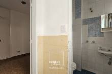 VENTA | DEPARTAMENTO 3 DORMITORIOS | Sarmiento 958, 2B