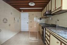 VENTA | DEPARTAMENTO 3 DORMITORIOS | Sarmiento 958, 2B