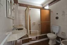 VENTA | DEPARTAMENTO 3 DORMITORIOS | Sarmiento 958, 2B