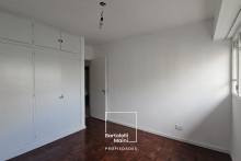 VENTA | DEPARTAMENTO 3 DORMITORIOS | Sarmiento 958, 2B