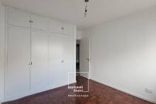 VENTA | DEPARTAMENTO 3 DORMITORIOS | Sarmiento 958, 2B