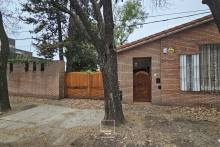 VENTA | CASA DE 3 DORMITORIOS | PASAJE RUIZ 141 BIS