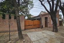 VENTA | CASA DE 3 DORMITORIOS | PASAJE RUIZ 141 BIS