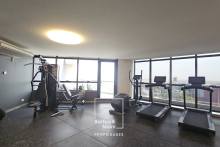 VENTA | PUNTA DEL RIO | DEPTO 1 DORMITORIO