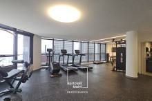VENTA | PUNTA DEL RIO | DEPTO 1 DORMITORIO