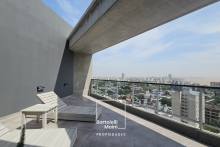 VENTA | PUNTA DEL RIO | DEPTO 1 DORMITORIO