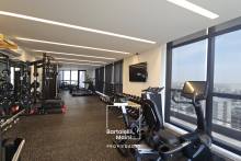 VENTA | PUNTA DEL RIO | DEPTO 1 DORMITORIO
