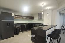VENTA | PUNTA DEL RIO | DEPTO 1 DORMITORIO