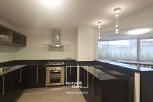 VENTA | PUNTA DEL RIO | DEPTO 1 DORMITORIO