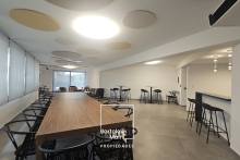 VENTA | PUNTA DEL RIO | DEPTO 1 DORMITORIO