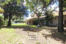 VENTA | CASA DE 3 DORMITORIOS | PASAJE RUIZ 141 BIS