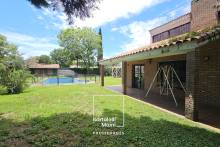 VENTA | CASA DE 3 DORMITORIOS | PASAJE RUIZ 141 BIS