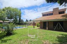 VENTA | CASA DE 3 DORMITORIOS | PASAJE RUIZ 141 BIS