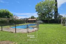 VENTA | CASA DE 3 DORMITORIOS | PASAJE RUIZ 141 BIS