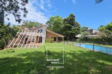 VENTA | CASA DE 3 DORMITORIOS | PASAJE RUIZ 141 BIS