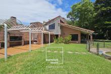 VENTA | CASA DE 3 DORMITORIOS | PASAJE RUIZ 141 BIS