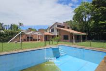 VENTA | CASA DE 3 DORMITORIOS | PASAJE RUIZ 141 BIS