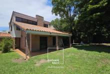 VENTA | CASA DE 3 DORMITORIOS | PASAJE RUIZ 141 BIS
