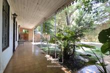 VENTA | CASA DE 3 DORMITORIOS | PASAJE RUIZ 141 BIS