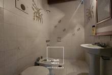 VENTA | CASA DE 3 DORMITORIOS | PASAJE RUIZ 141 BIS