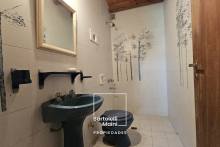 VENTA | CASA DE 3 DORMITORIOS | PASAJE RUIZ 141 BIS