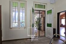 VENTA | CASA DE 3 DORMITORIOS | PASAJE RUIZ 141 BIS