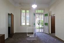 VENTA | CASA DE 3 DORMITORIOS | PASAJE RUIZ 141 BIS