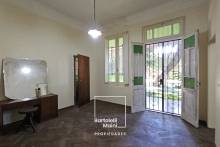 VENTA | CASA DE 3 DORMITORIOS | PASAJE RUIZ 141 BIS