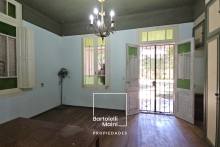 VENTA | CASA DE 3 DORMITORIOS | PASAJE RUIZ 141 BIS