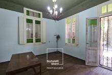 VENTA | CASA DE 3 DORMITORIOS | PASAJE RUIZ 141 BIS