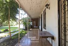 VENTA | CASA DE 3 DORMITORIOS | PASAJE RUIZ 141 BIS