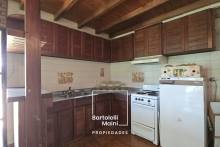 VENTA | CASA DE 3 DORMITORIOS | PASAJE RUIZ 141 BIS