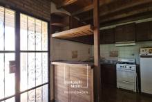VENTA | CASA DE 3 DORMITORIOS | PASAJE RUIZ 141 BIS