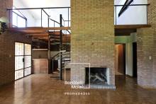 VENTA | CASA DE 3 DORMITORIOS | PASAJE RUIZ 141 BIS