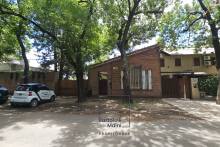 VENTA | CASA DE 3 DORMITORIOS | PASAJE RUIZ 141 BIS