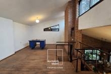 VENTA | CASA DE 3 DORMITORIOS | PASAJE RUIZ 141 BIS