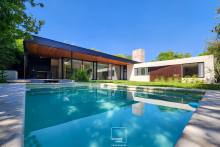 VENTA | CASA EN LA BAHIA COUNTRY NAUTICO