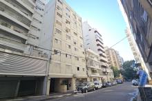 VENTA | GUEMES 2036 | Depto 3 dorm. + Cochera y baulera