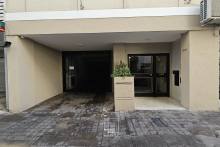 VENTA | GUEMES 2036 | Depto 3 dorm. + Cochera y baulera