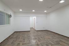 VENTA | GUEMES 2036 | Depto 3 dorm. + Cochera y baulera